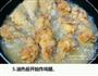 韩国校村炸鸡的做法图解5