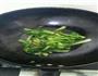 青菜豆腐鱼丸汤的做法图解2