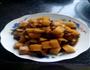 红烧里脊炖土豆的做法图解5