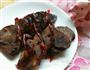 五香酱牛肉的做法图解5
