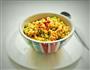 咖喱炒饭的做法图解7