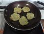 虾仁豆腐饼的做法图解7