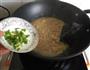 肉末土豆泥盖浇饭的做法图解6