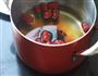 红枣桂圆枸杞汤的做法图解4