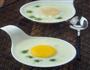 鸡肉蒸蛋的做法图解7