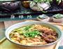 牛肉拉面的做法图解12