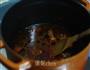 牛肉拉面的做法图解5
