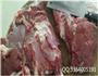 羊肉串的烧烤店切法和腌制的做法图解12