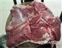 羊肉串的烧烤店切法和腌制的做法图解2