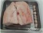 羊肉串的烧烤店切法和腌制的做法图解30