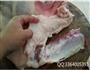 羊肉串的烧烤店切法和腌制的做法图解4
