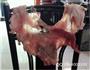 羊肉串的烧烤店切法和腌制的做法图解5