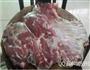 羊肉串的烧烤店切法和腌制的做法图解6