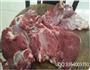 羊肉串的烧烤店切法和腌制的做法图解9