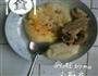 面粉鸡蛋糍粑的做法图解10