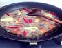 五花肉炖豆腐的做法图解6