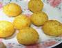 芝士土豆球的做法图解5