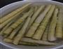 三鲜面臊子的做法图解2