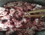 蒸肉卷的做法图解1
