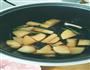 电饭锅土豆焖鸡腿肉的做法图解2