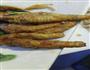 虎皮凤爪的做法图解11