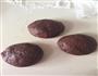 可可麻薯软欧的做法图解4