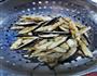 风味茄子的做法图解9