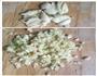 蒜蓉莴苣的做法图解3