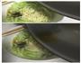 蒜蓉莴苣的做法图解6