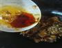 杭椒小炒肉的做法图解10