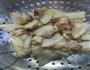 杭椒小炒肉的做法图解5