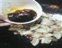 杭椒小炒肉的做法图解7