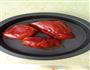 菠萝炒饭的做法图解3