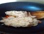 菠萝炒饭的做法图解9