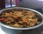 鸡翅包饭的做法图解2