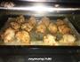 鸡翅包饭的做法图解4