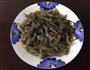 虾仁豌豆饼的做法图解1