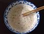 虾仁豌豆饼的做法图解5