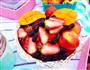 野餐就要这么吃的做法图解5