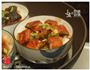 鳗鱼蒸饭-简单美味的一餐的做法图解6