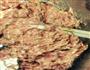 大肉水饺的做法图解2