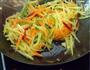 麻辣土豆丝的做法图解6