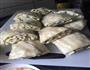 死面豆腐卷的做法图解5