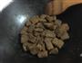 牛肉干的做法图解5