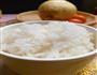米老鼠版芹菜牛肉丝的做法图解10