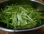 米老鼠版芹菜牛肉丝的做法图解3