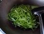 米老鼠版芹菜牛肉丝的做法图解4