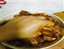 粉蒸肉的做法图解5