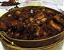 粉蒸肉的做法图解7