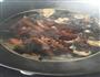 牛肉干的做法图解5